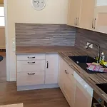 Anna Apartament *