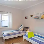 Apartament Anna