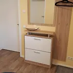 Apartament Anna